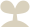 ミツウロコ